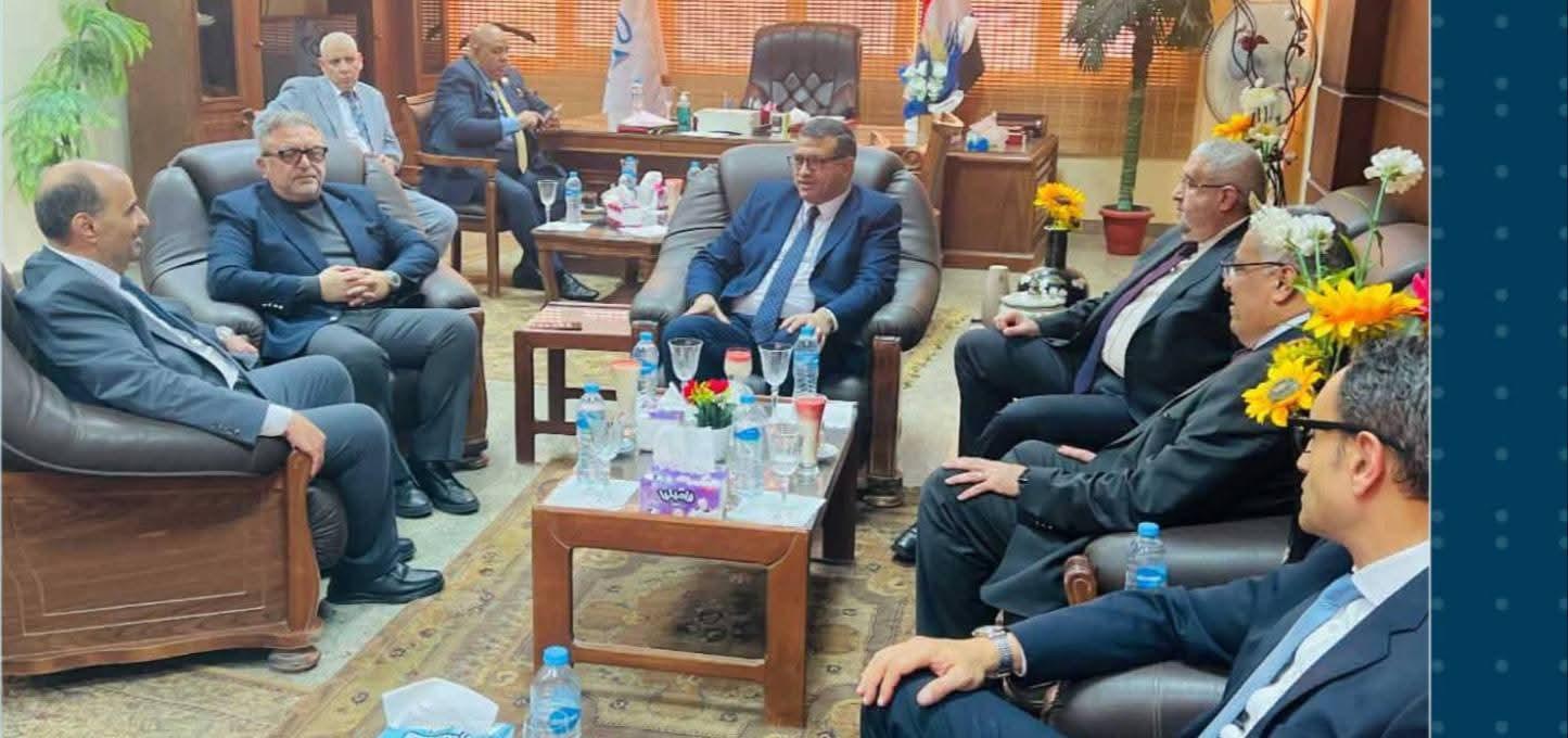 FB_IMG_1775044751287