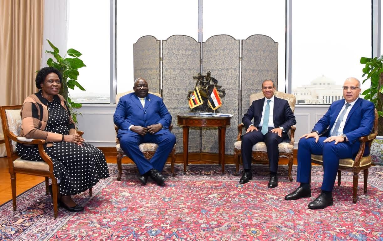 FB_IMG_1775049850045