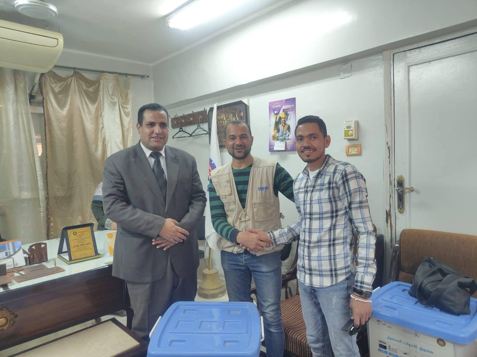 FB_IMG_1775051274409