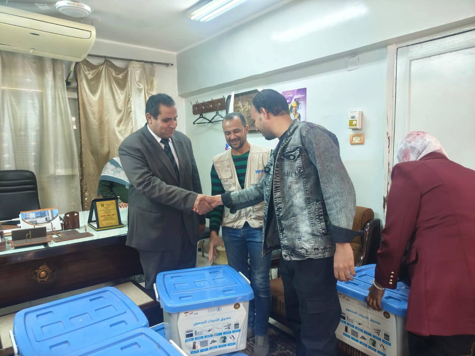 FB_IMG_1775051277066