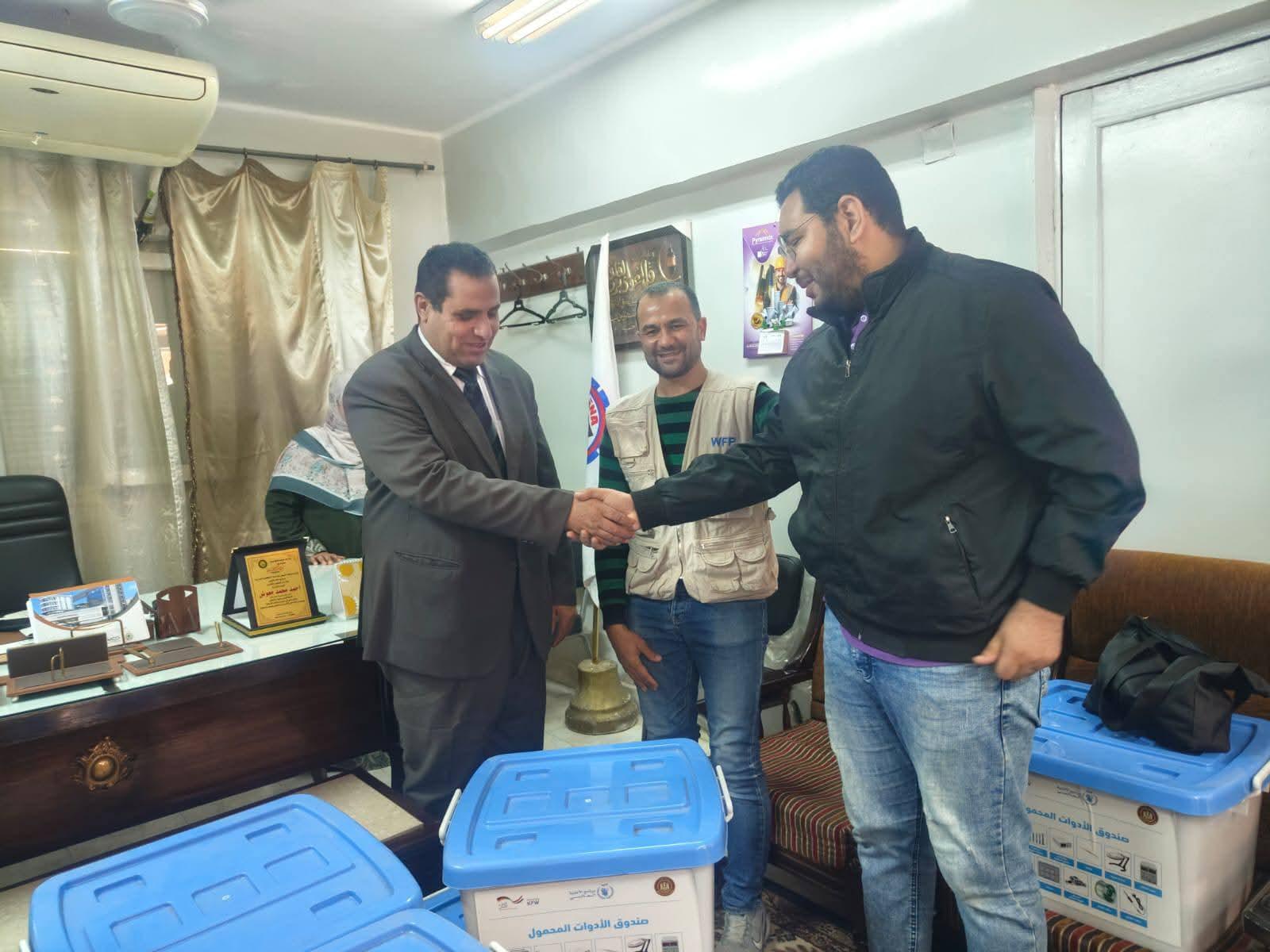 FB_IMG_1775051282880