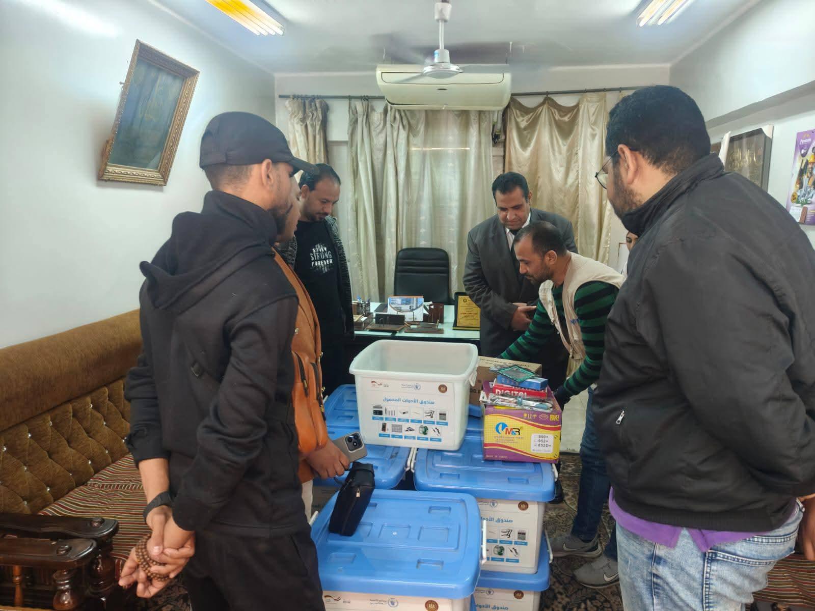 FB_IMG_1775051288150