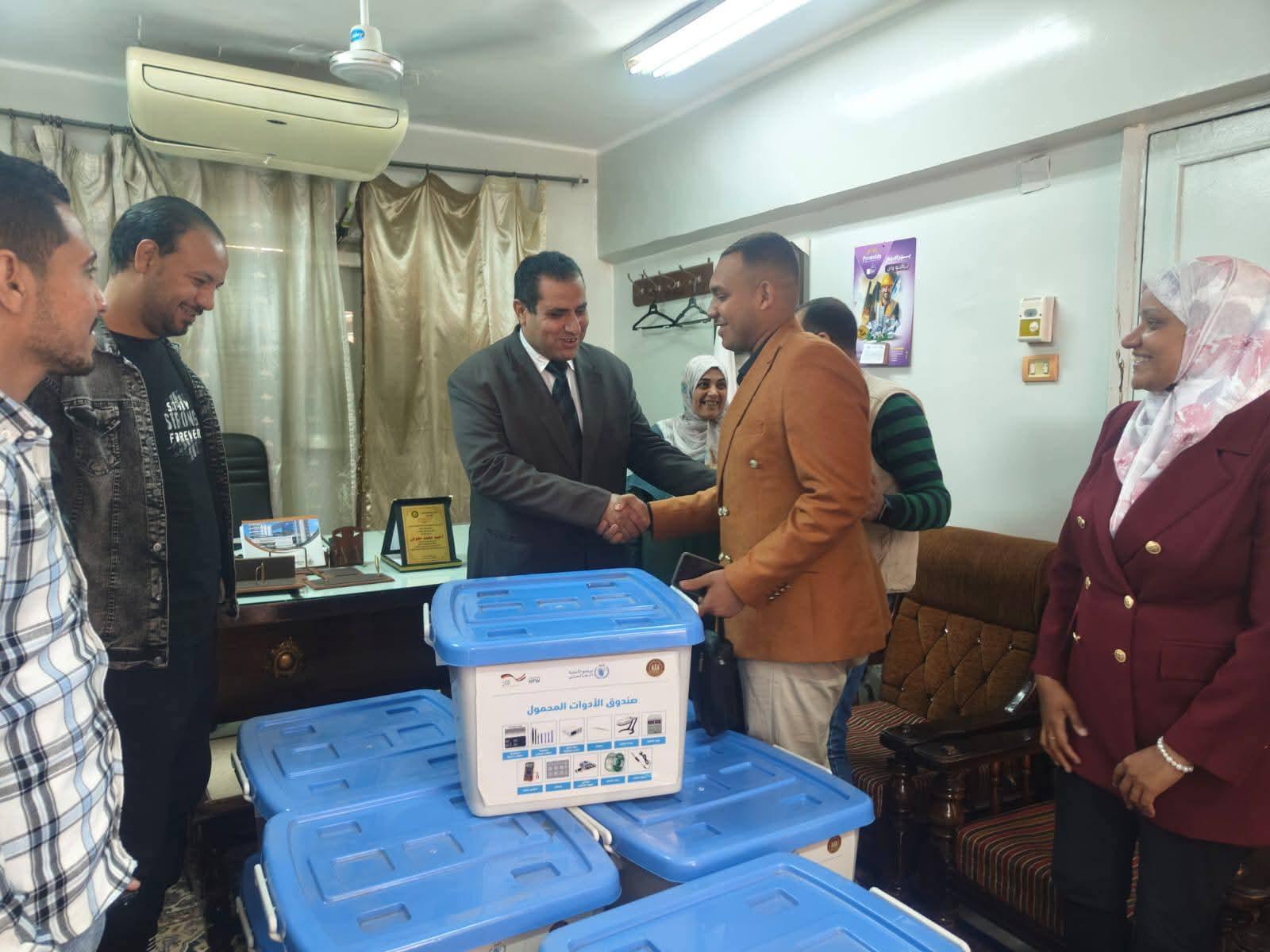 FB_IMG_1775051290767