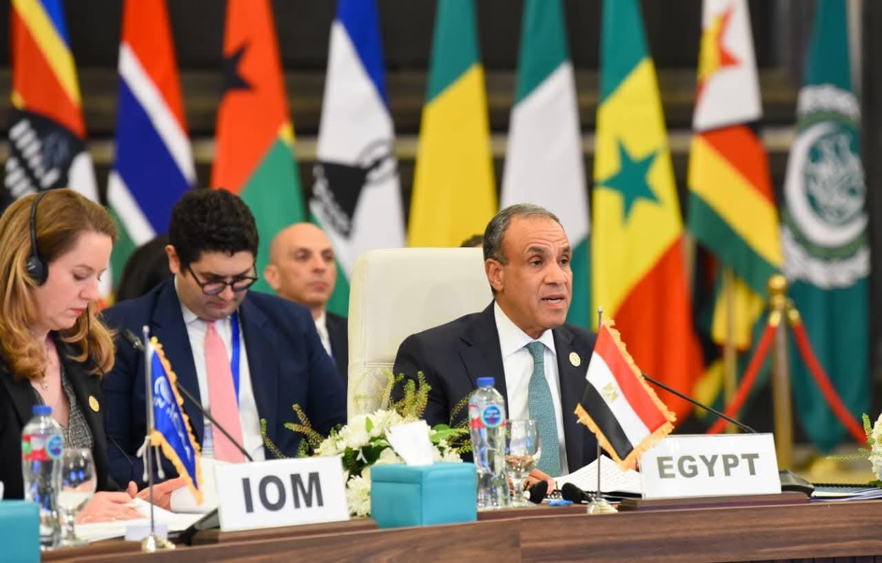 FB_IMG_1775053933836