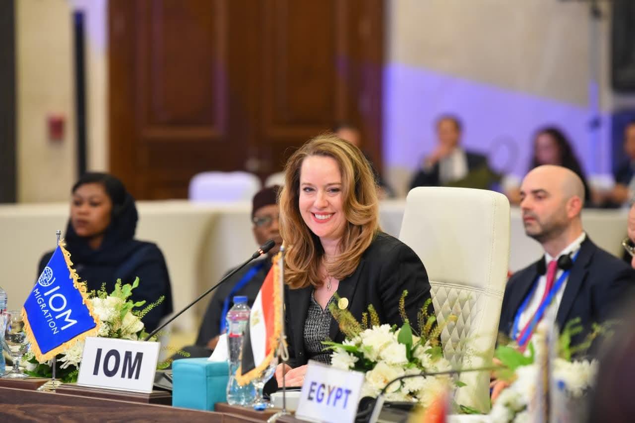 FB_IMG_1775054021422