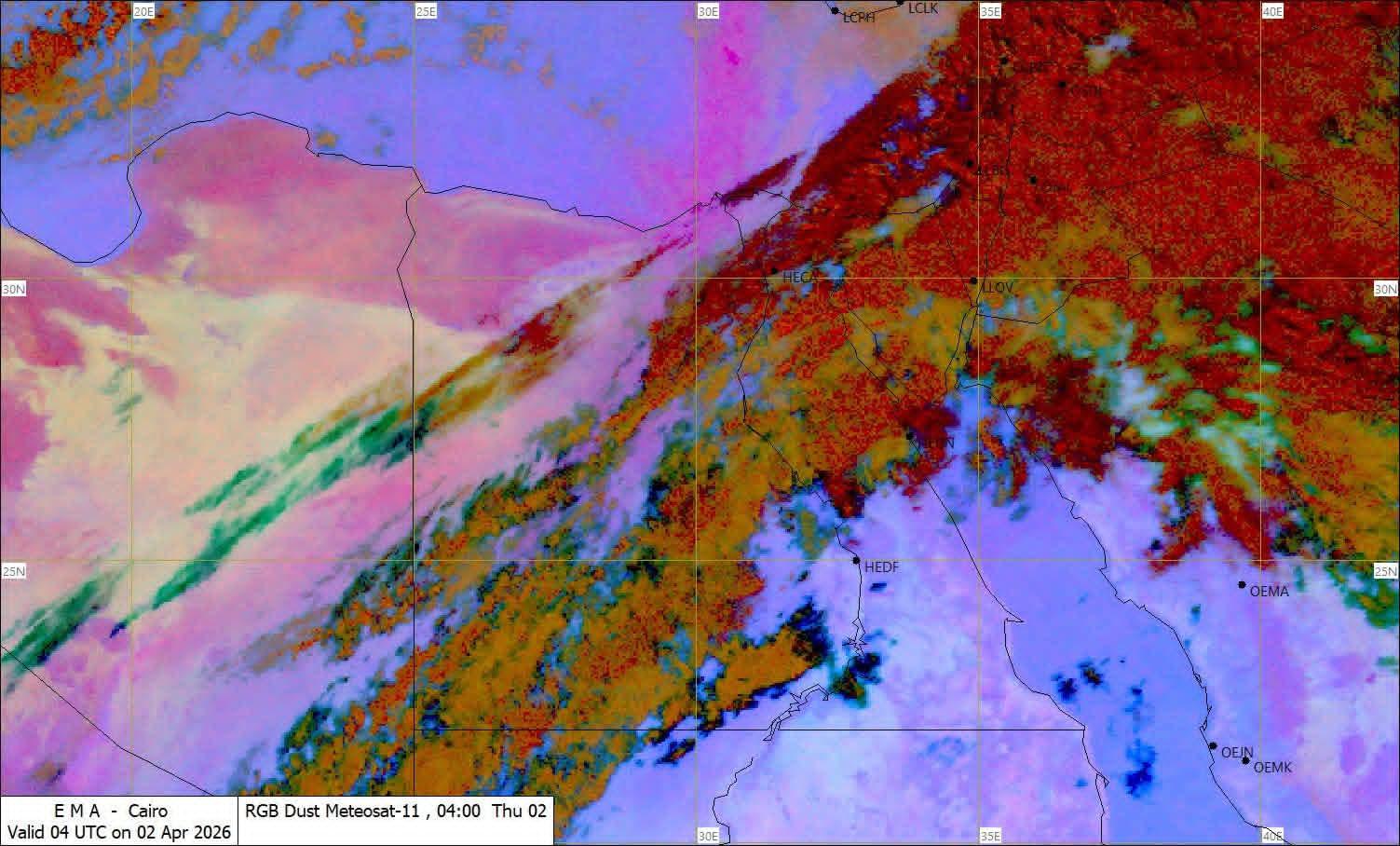 FB_IMG_1775105786727