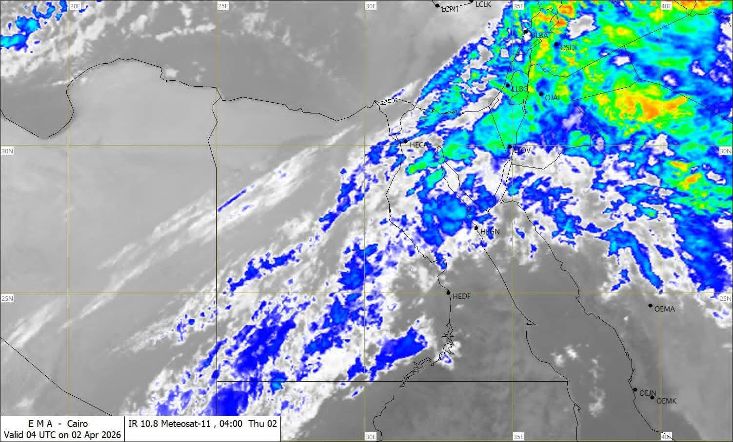 FB_IMG_1775105790145