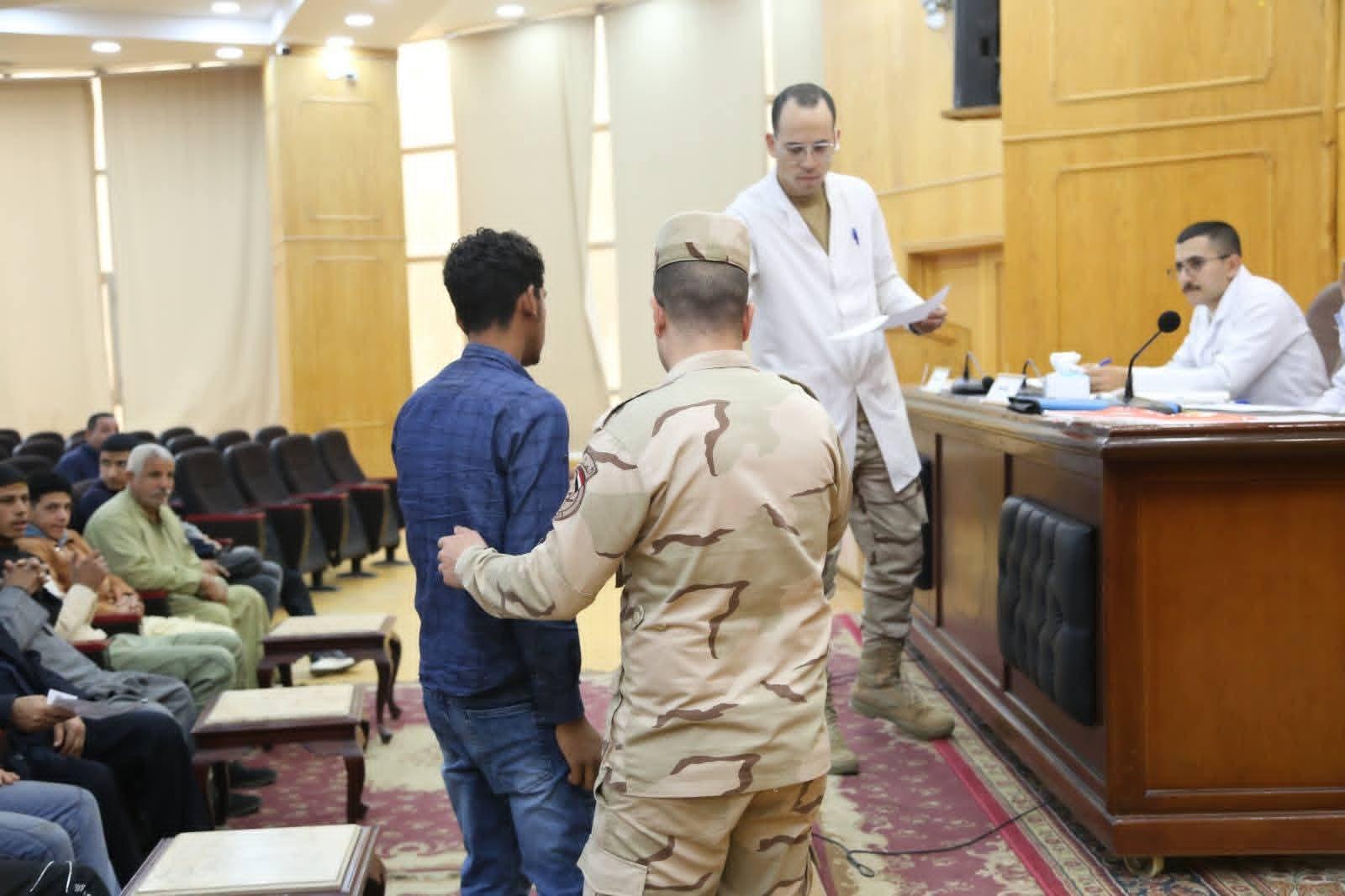 FB_IMG_1775137045797