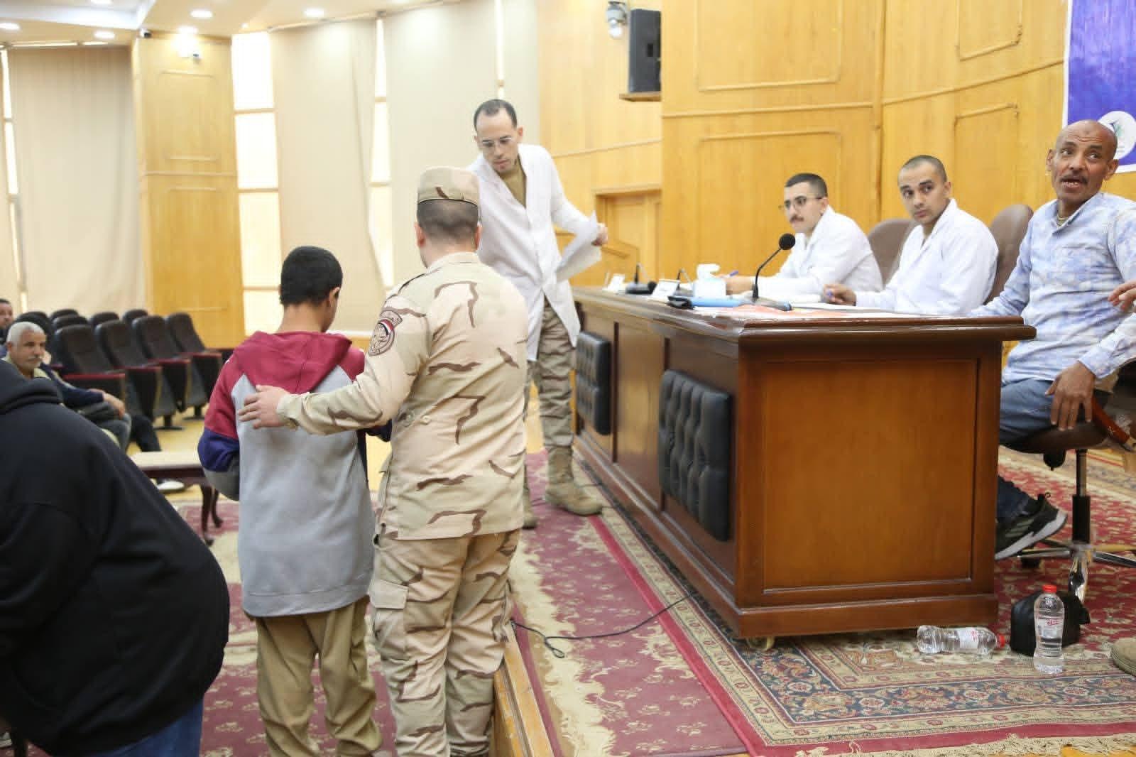 FB_IMG_1775137047897