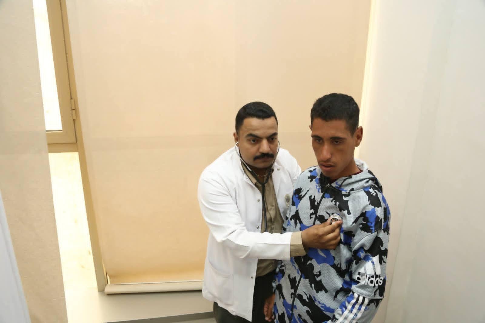 FB_IMG_1775137055545