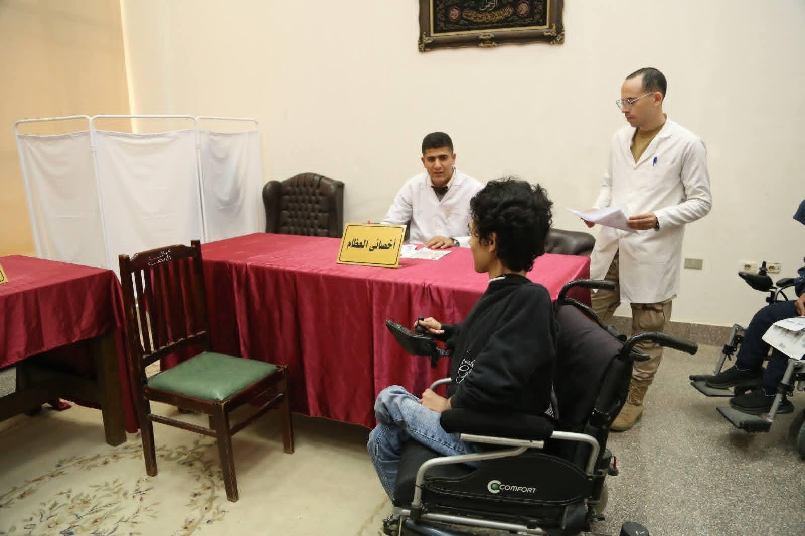 FB_IMG_1775137058144