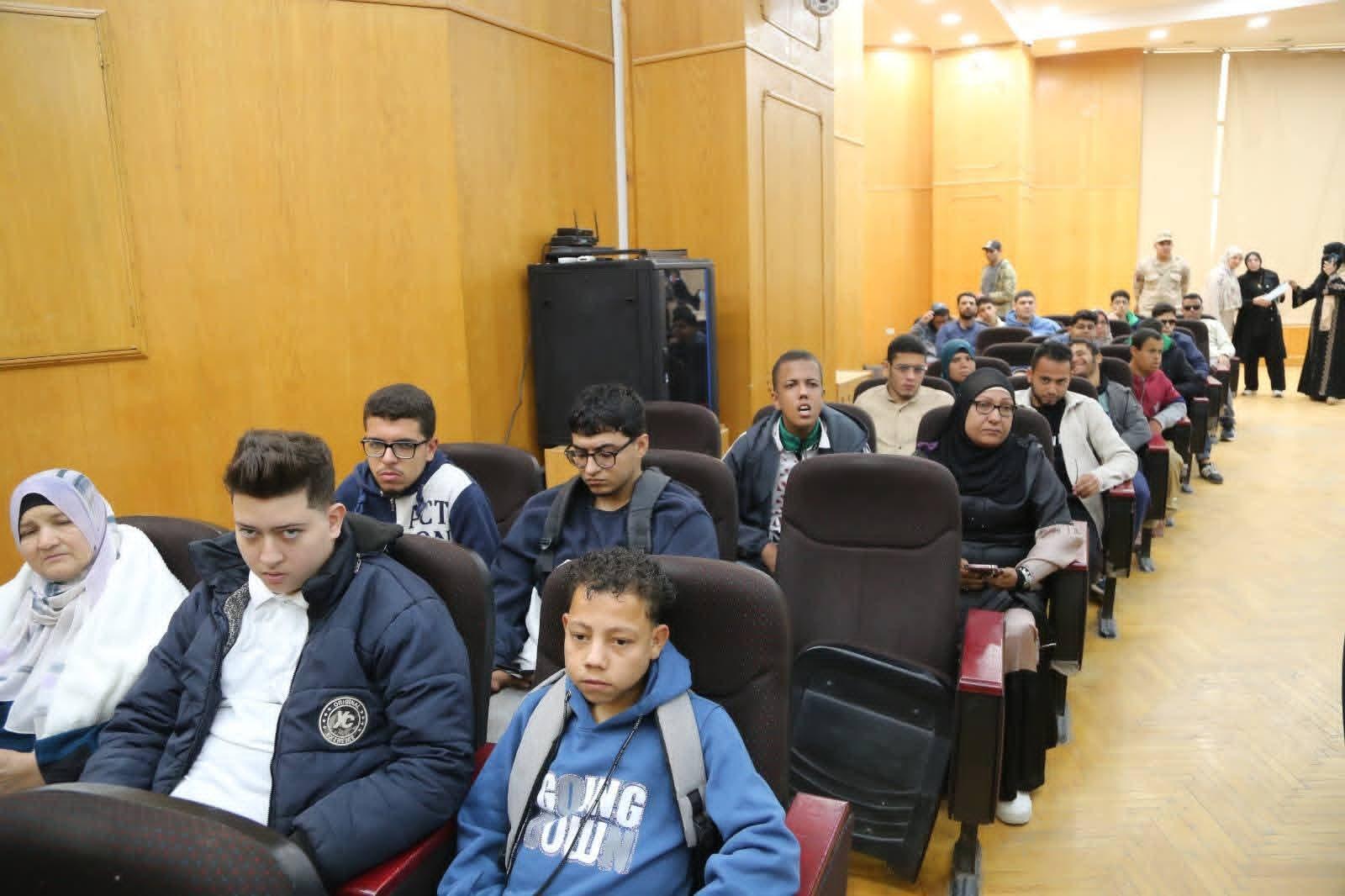 FB_IMG_1775137061763