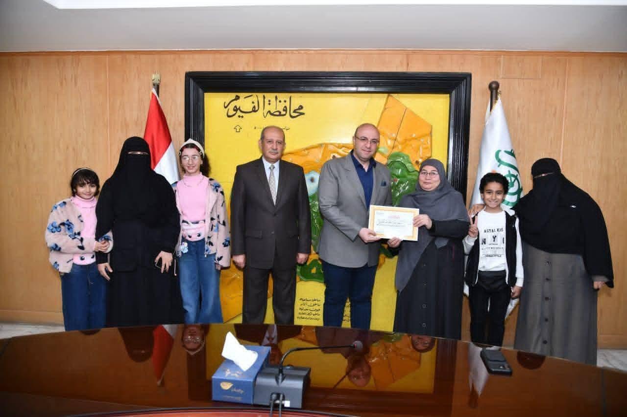 FB_IMG_1775139751510