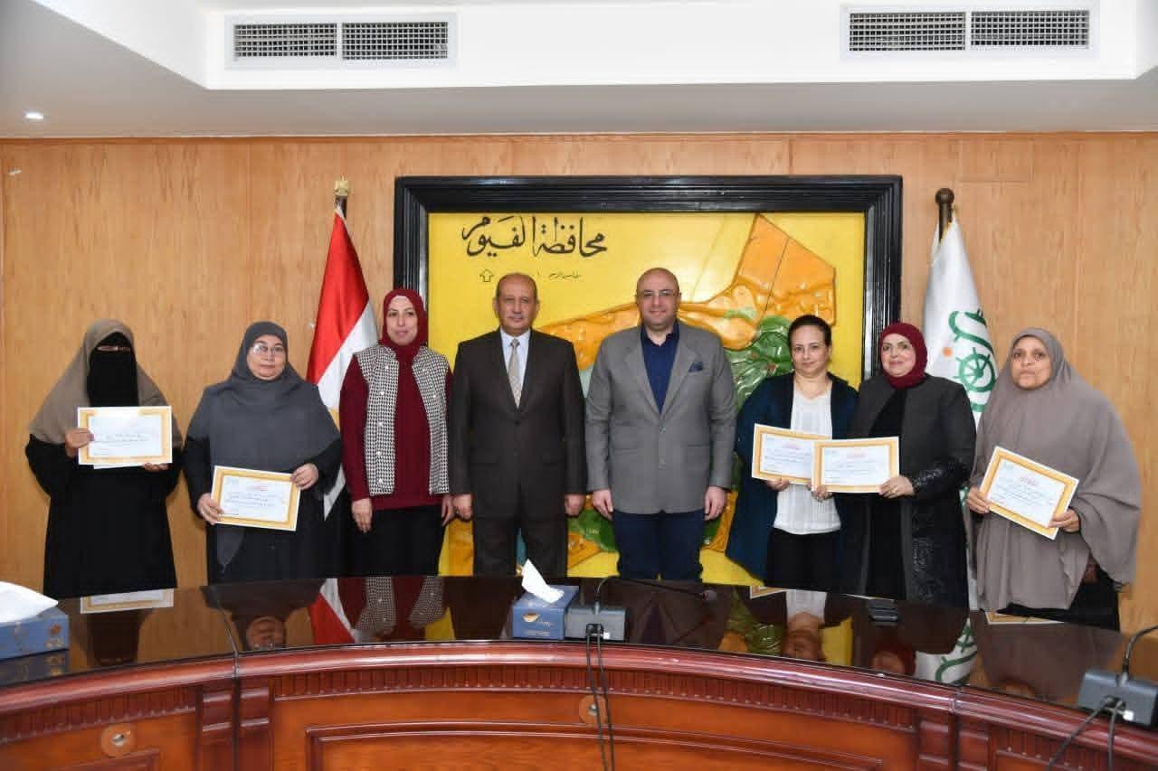 FB_IMG_1775139755408