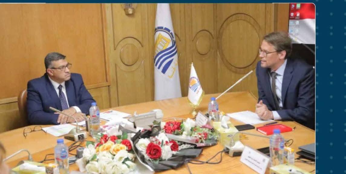 FB_IMG_1775156577634