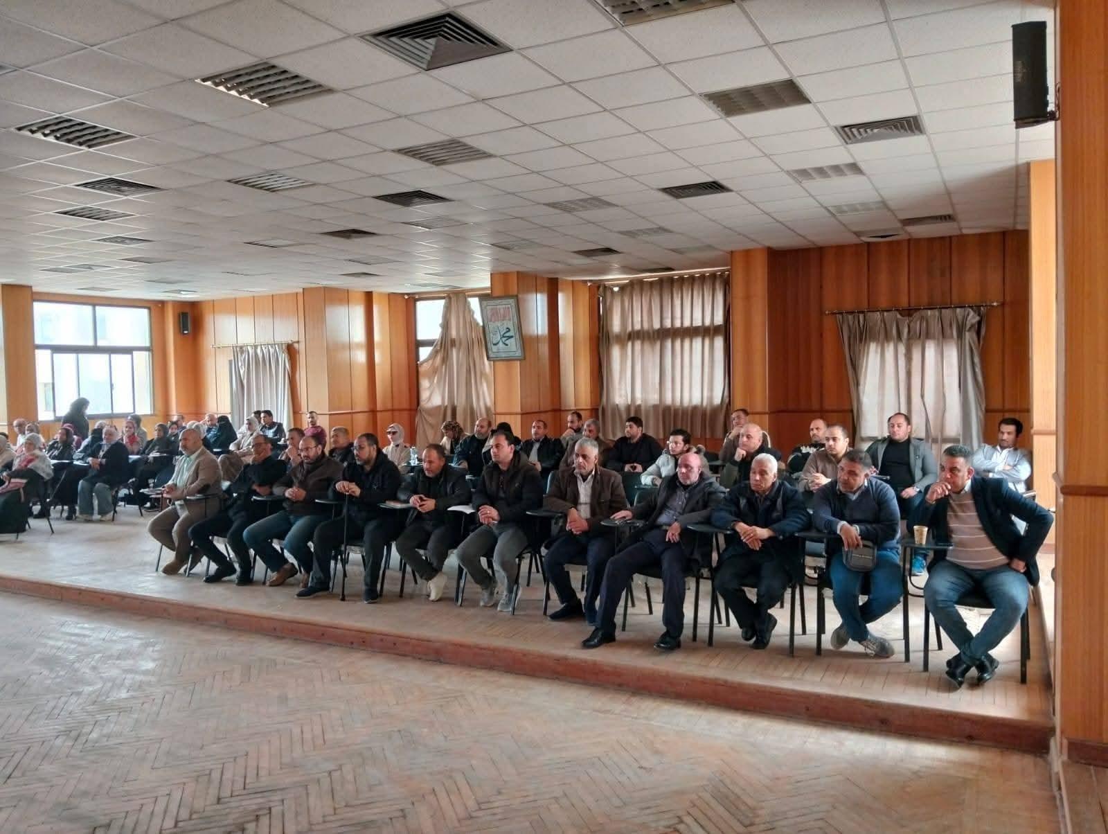 FB_IMG_1775157366280