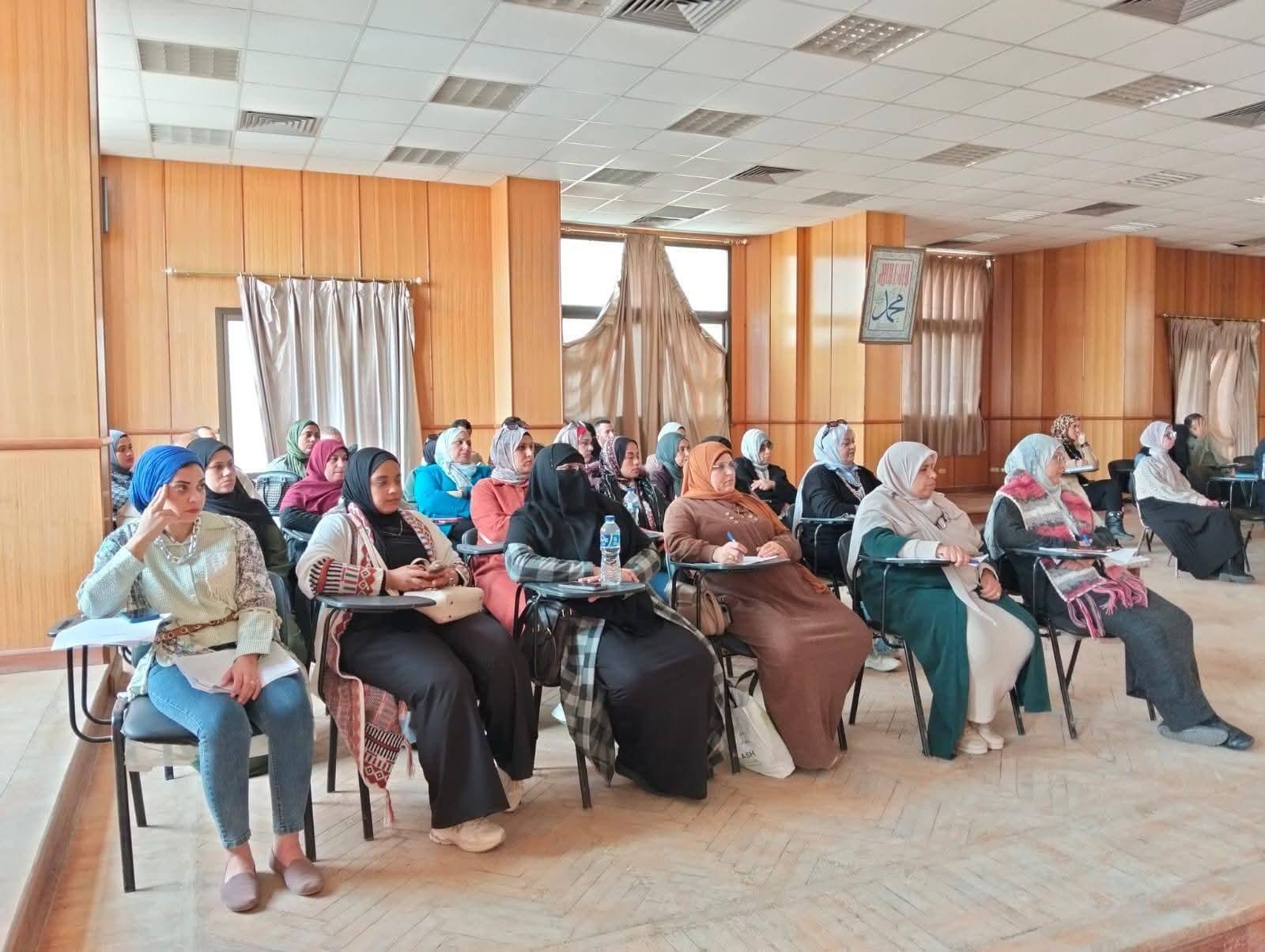 FB_IMG_1775157369279