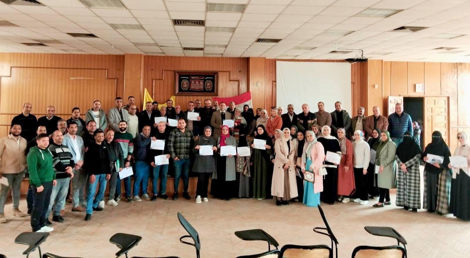 FB_IMG_1775157371759