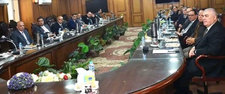 FB_IMG_1775229235934