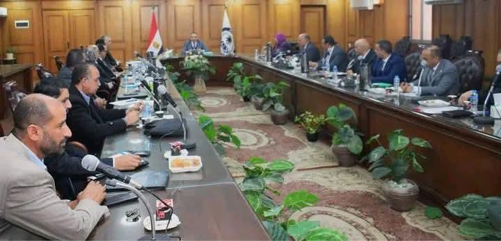 FB_IMG_1775229238558