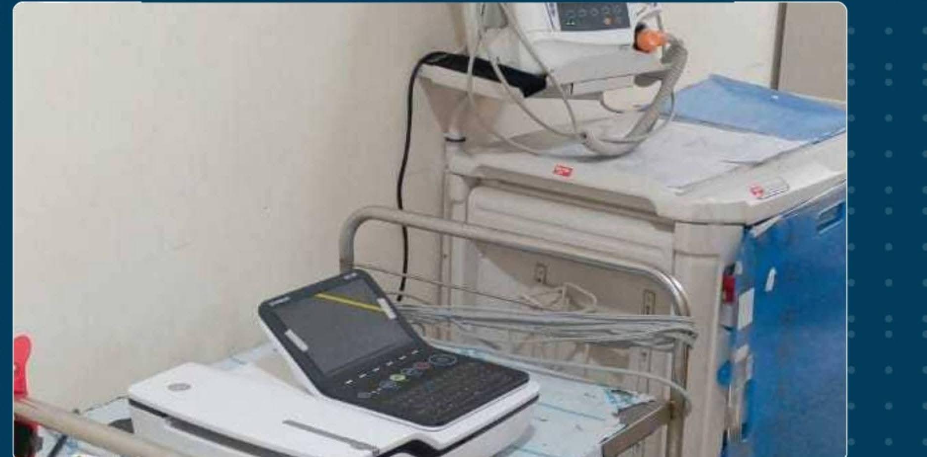 FB_IMG_1775242134527