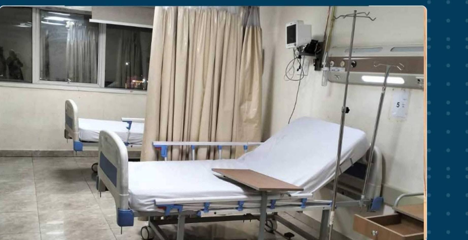 FB_IMG_1775242138791