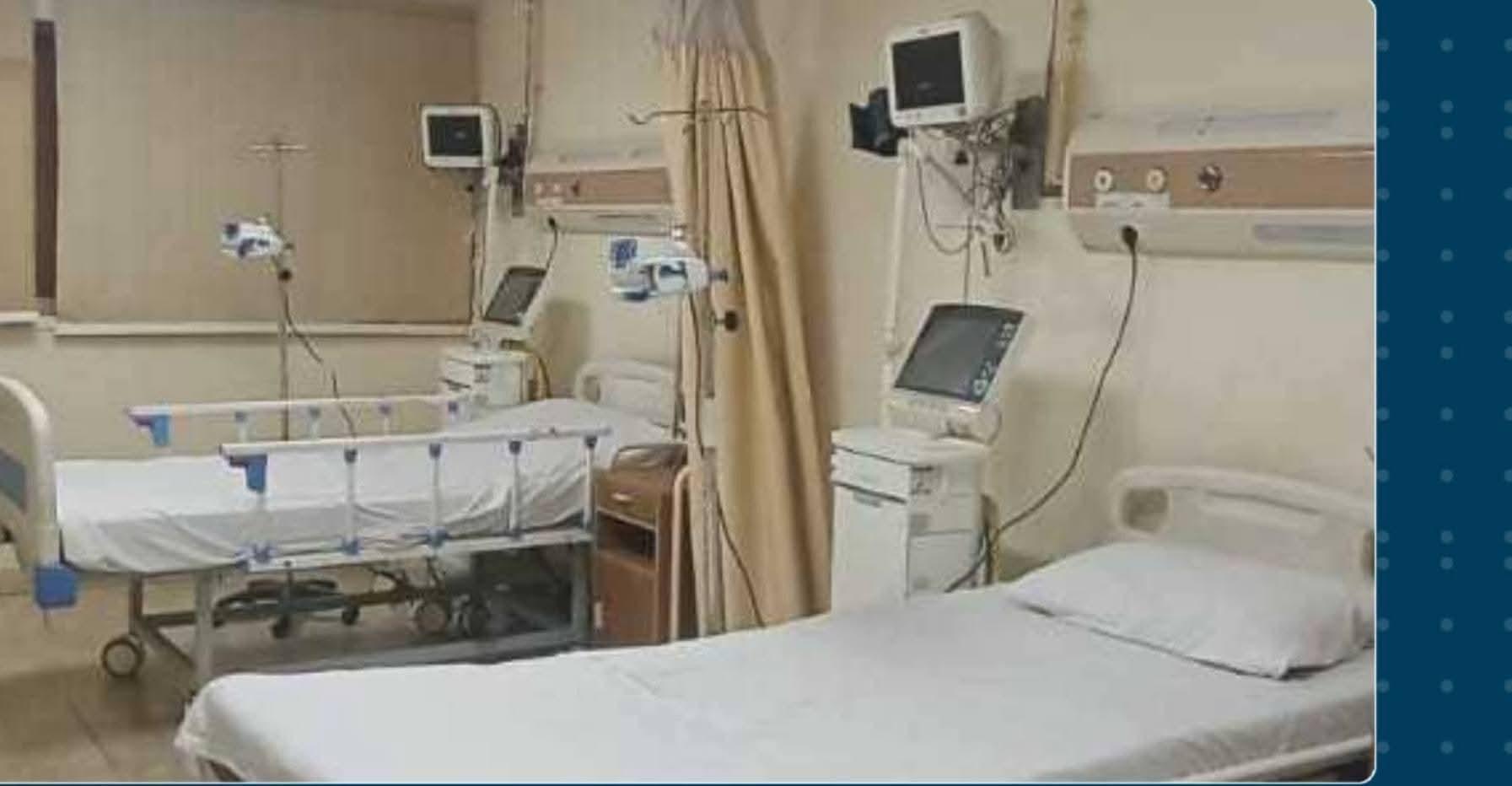 FB_IMG_1775242143140