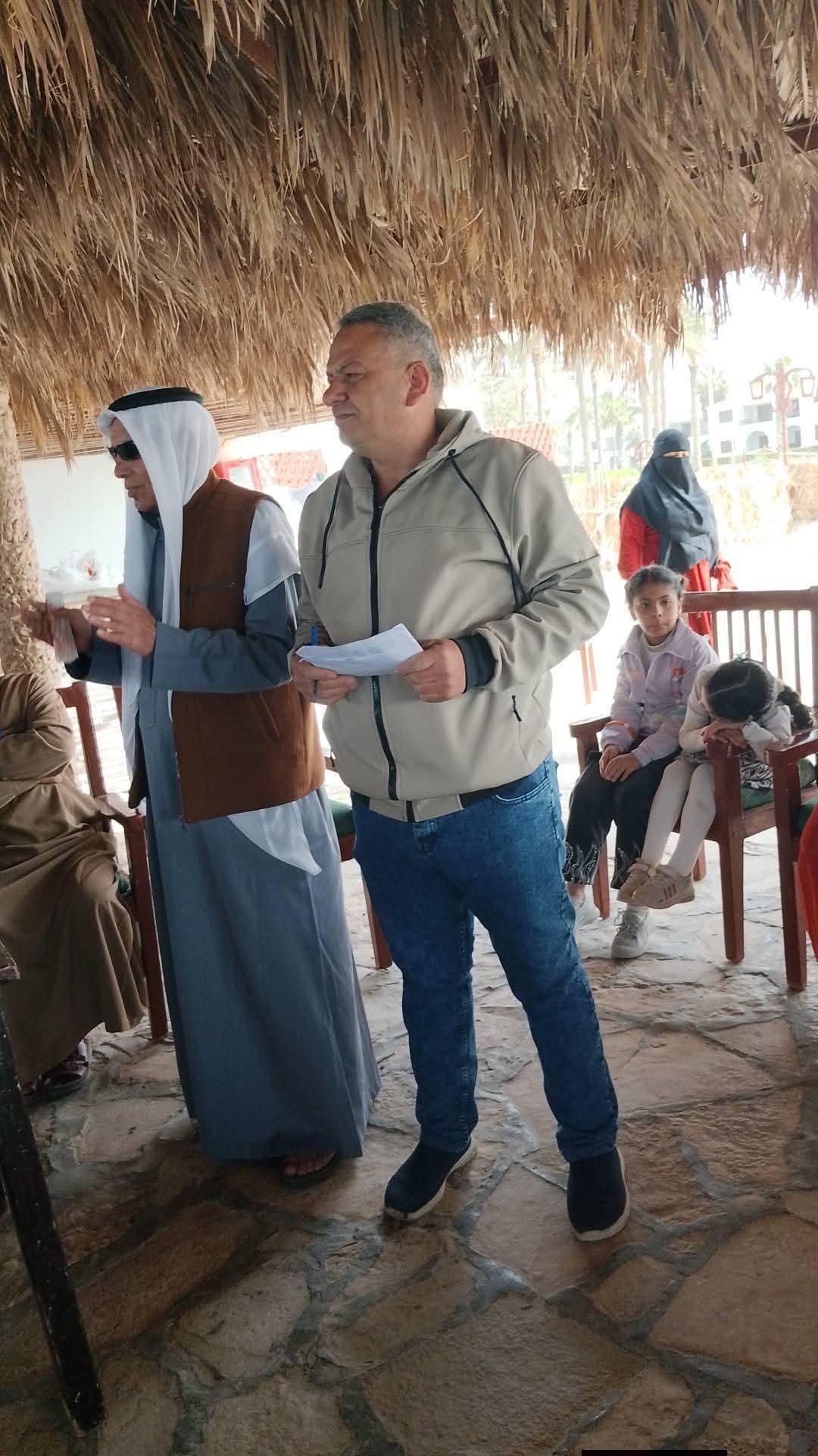 FB_IMG_1775243177210