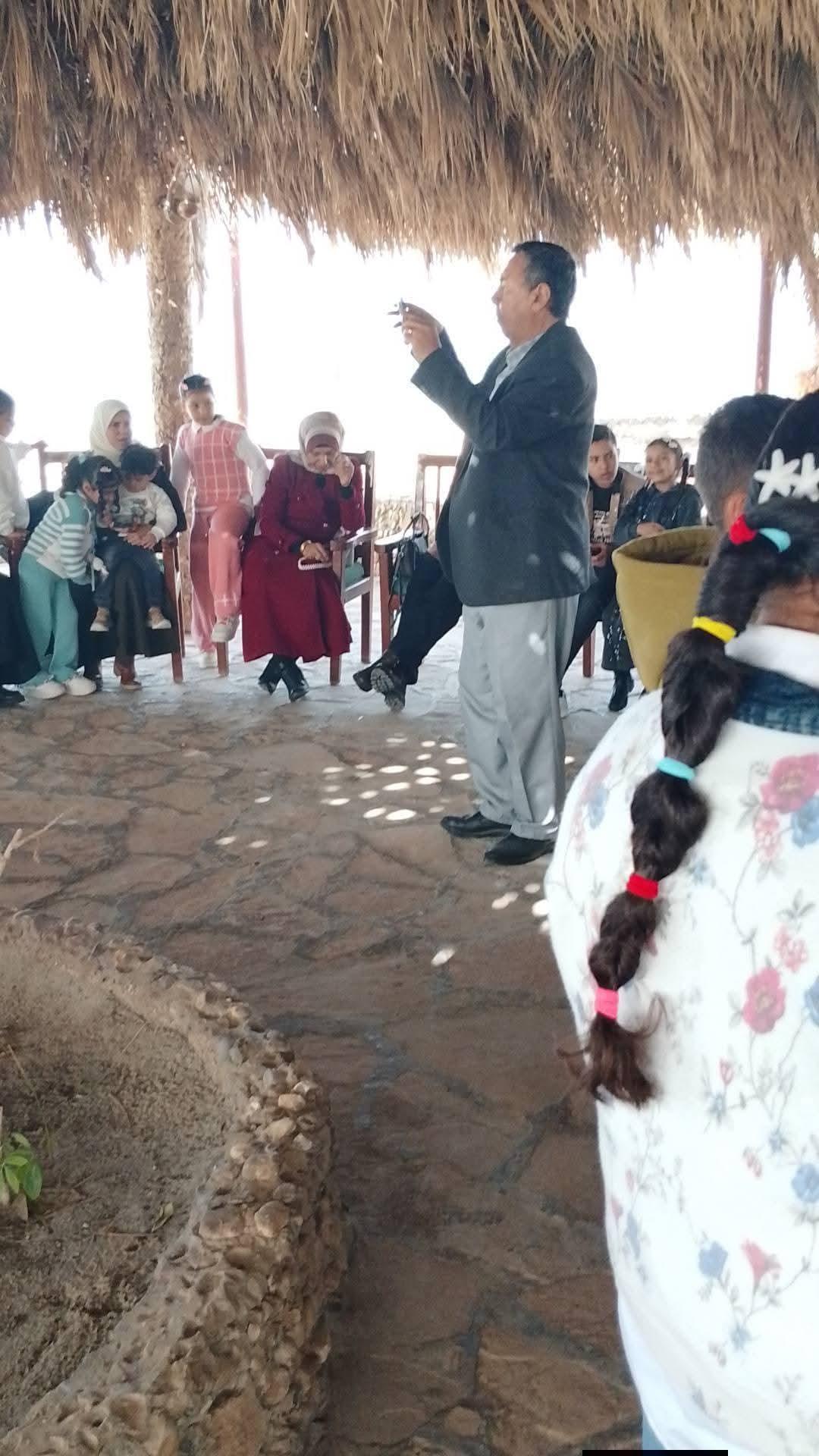 FB_IMG_1775243180578