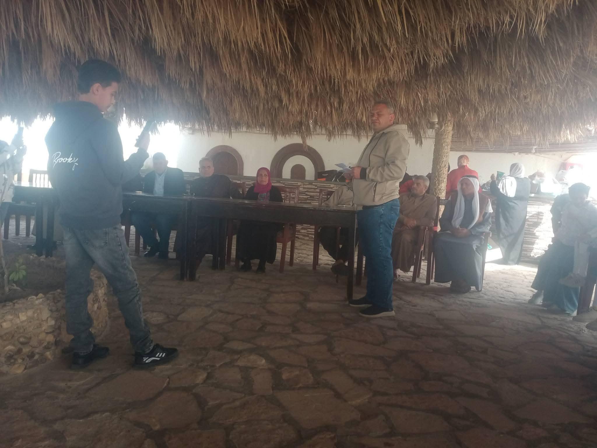 FB_IMG_1775243183730