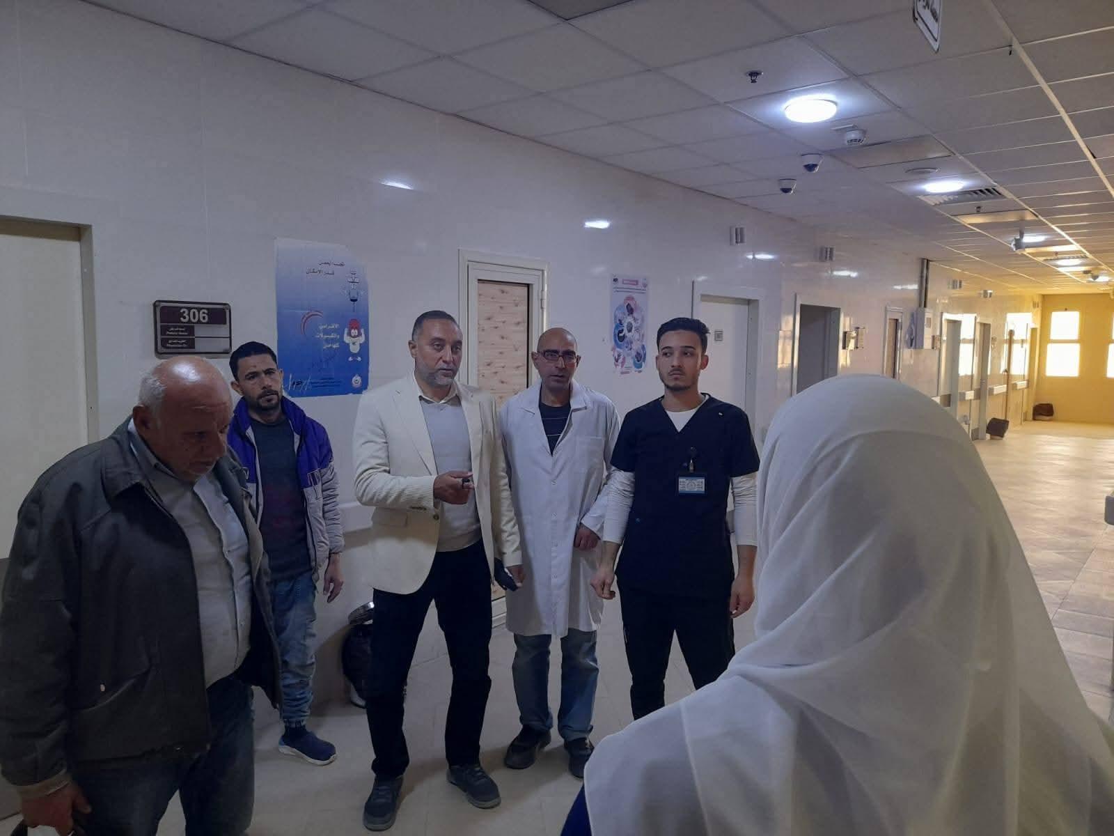 FB_IMG_1775243199162