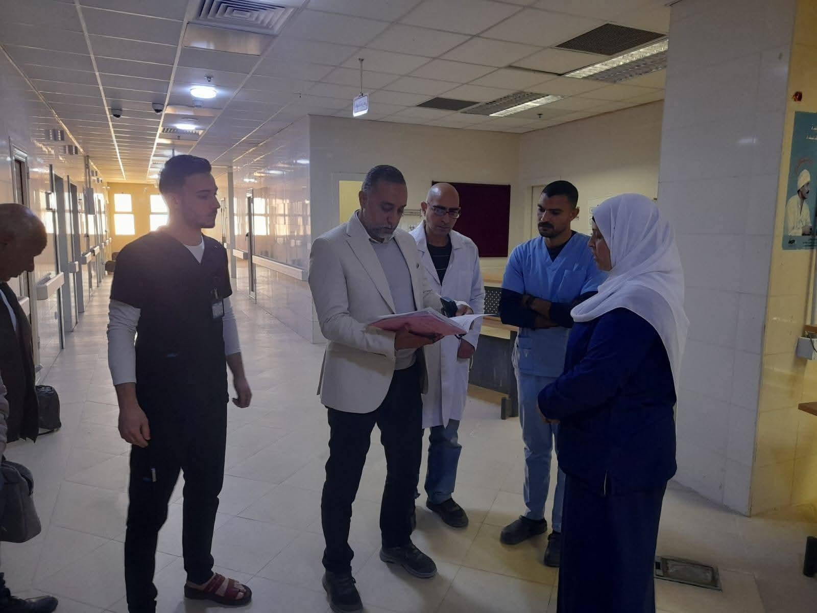 FB_IMG_1775243214029