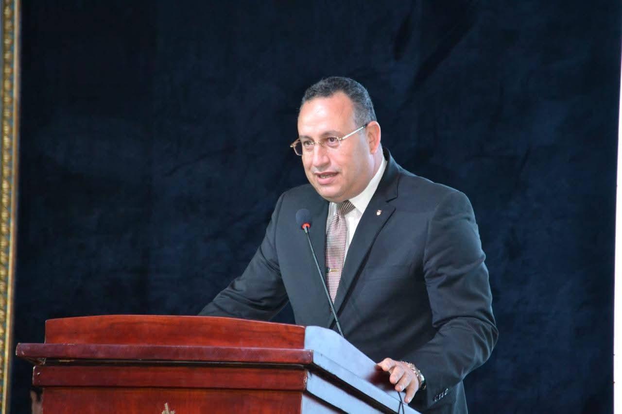 FB_IMG_1775302315937