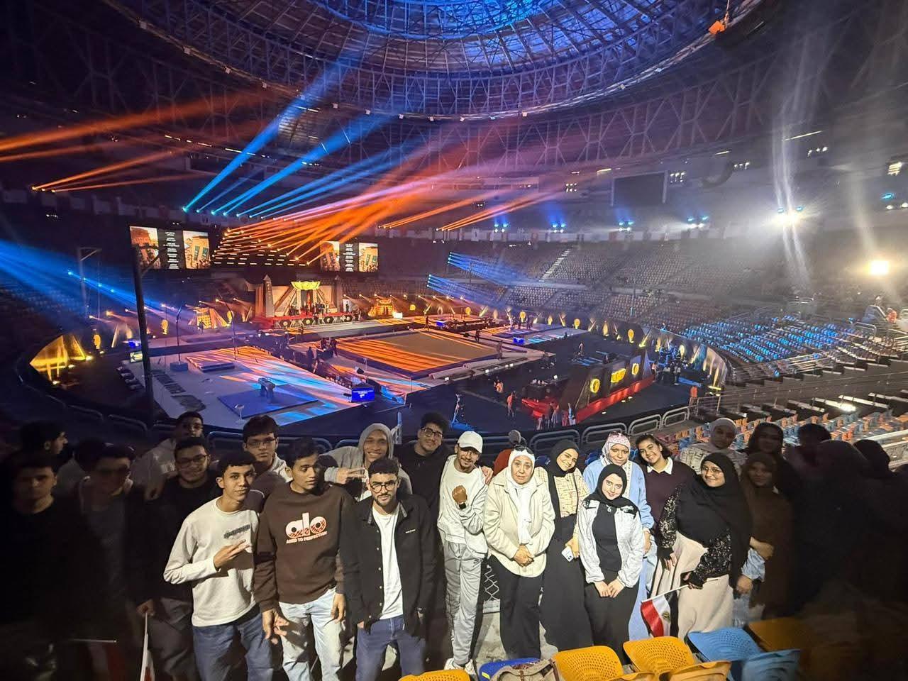 FB_IMG_1775306071966