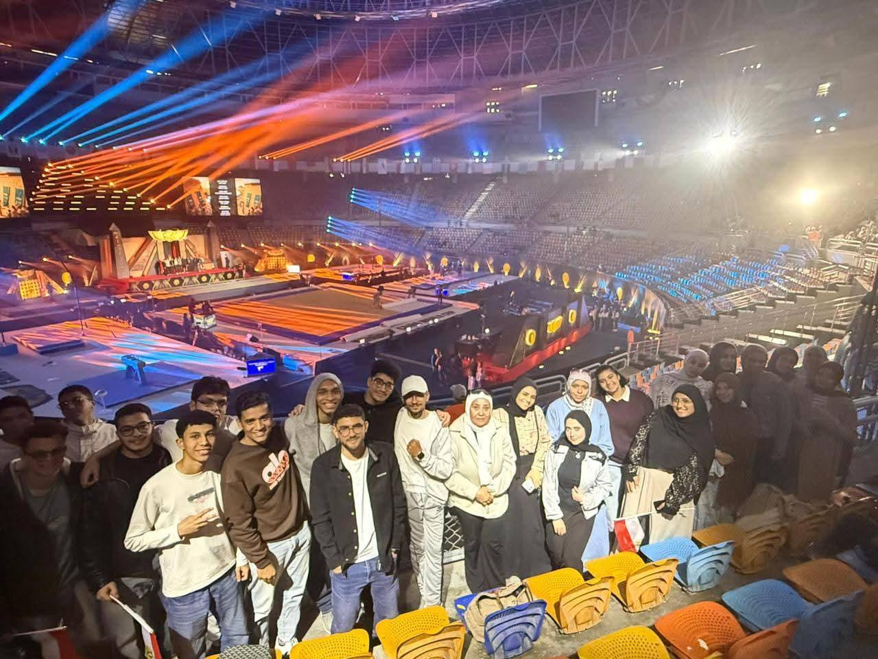 FB_IMG_1775306074543