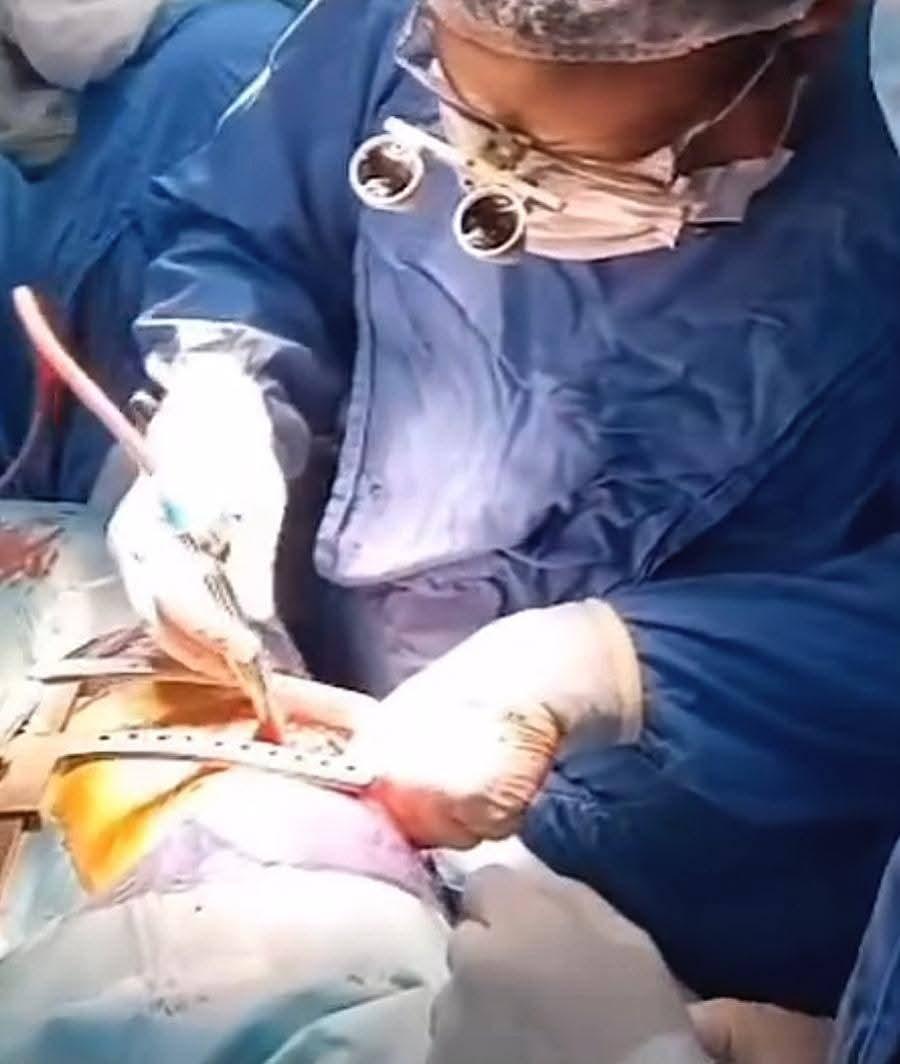 FB_IMG_1775308749561