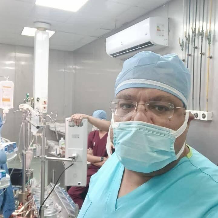 FB_IMG_1775308751808