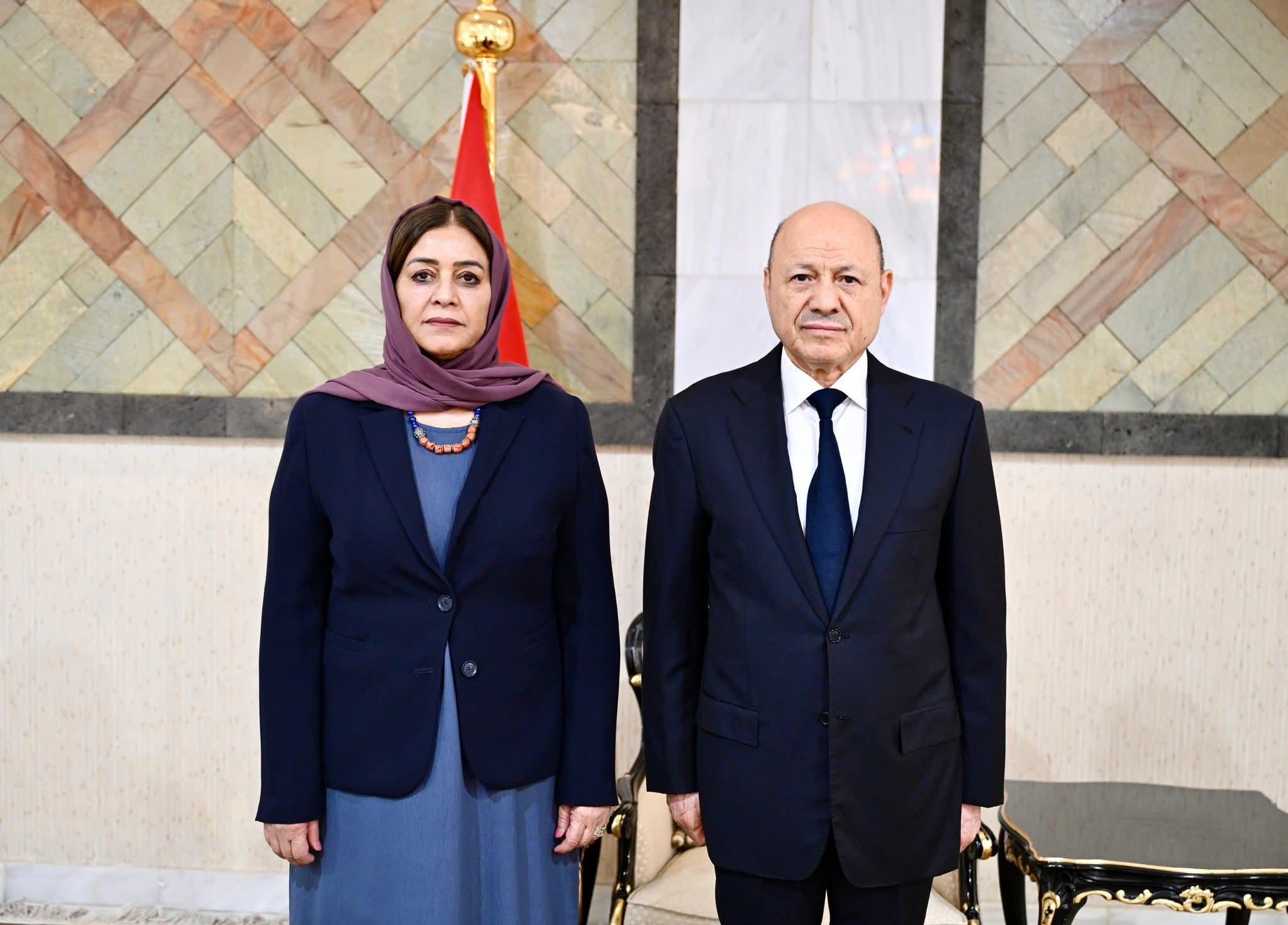 FB_IMG_1775327605183