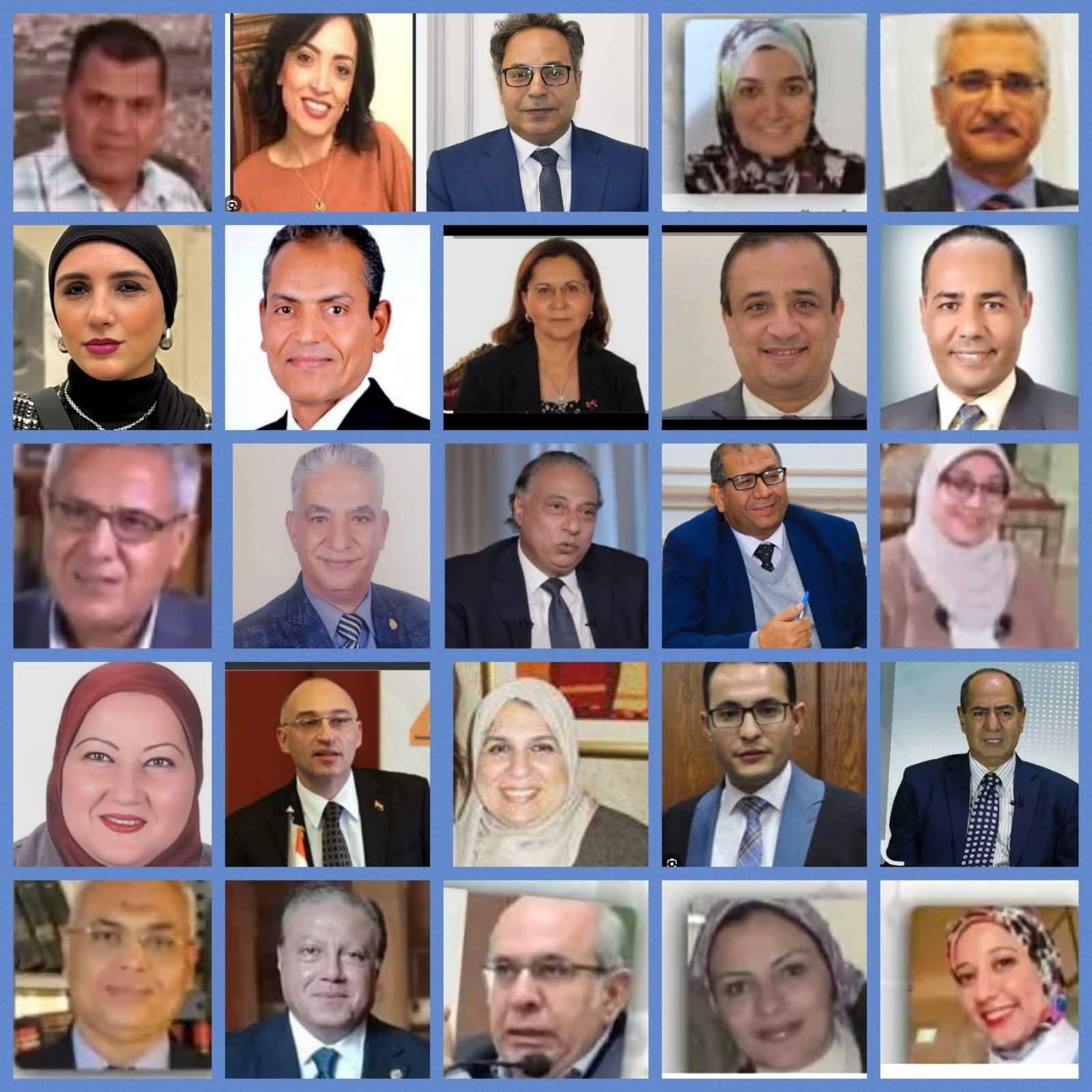 FB_IMG_1775389368834