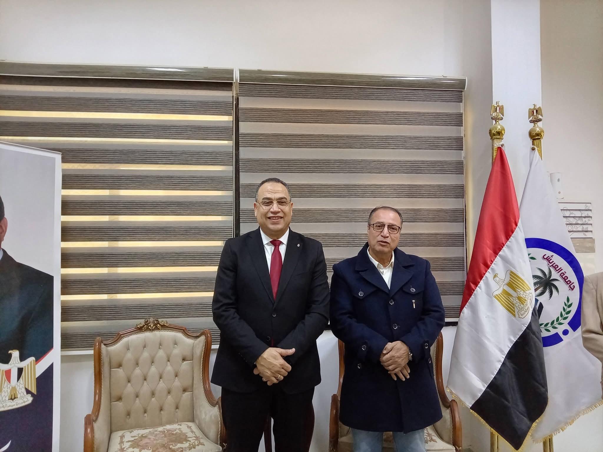 FB_IMG_1775389413913