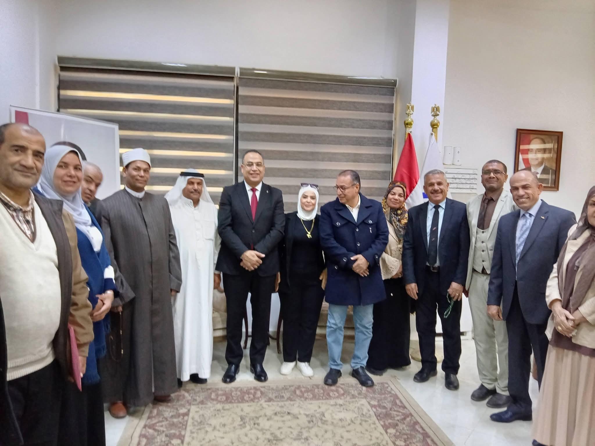 FB_IMG_1775389436434