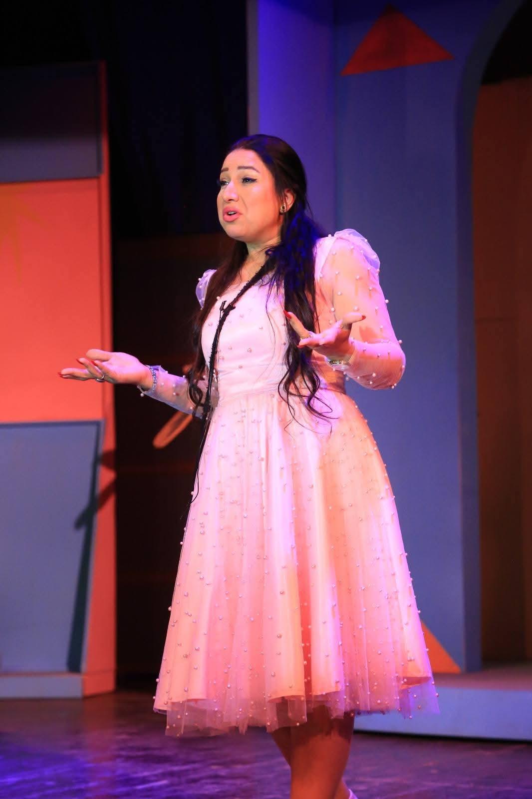 FB_IMG_1775389512679