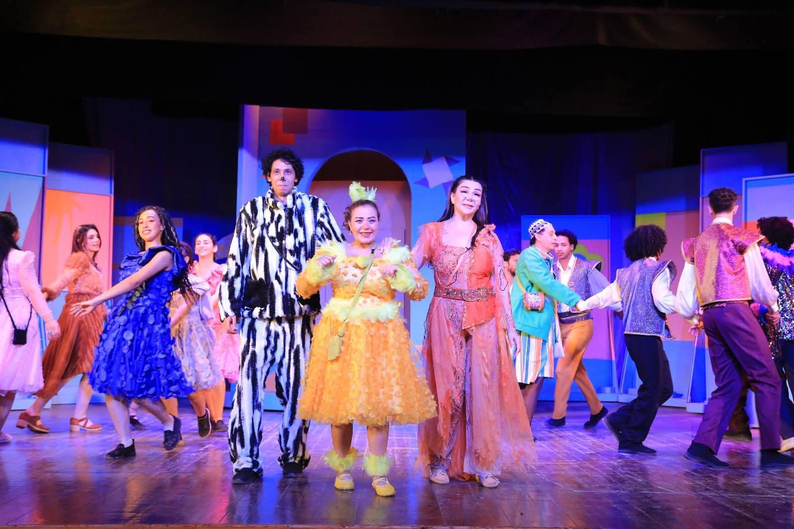 FB_IMG_1775389518880