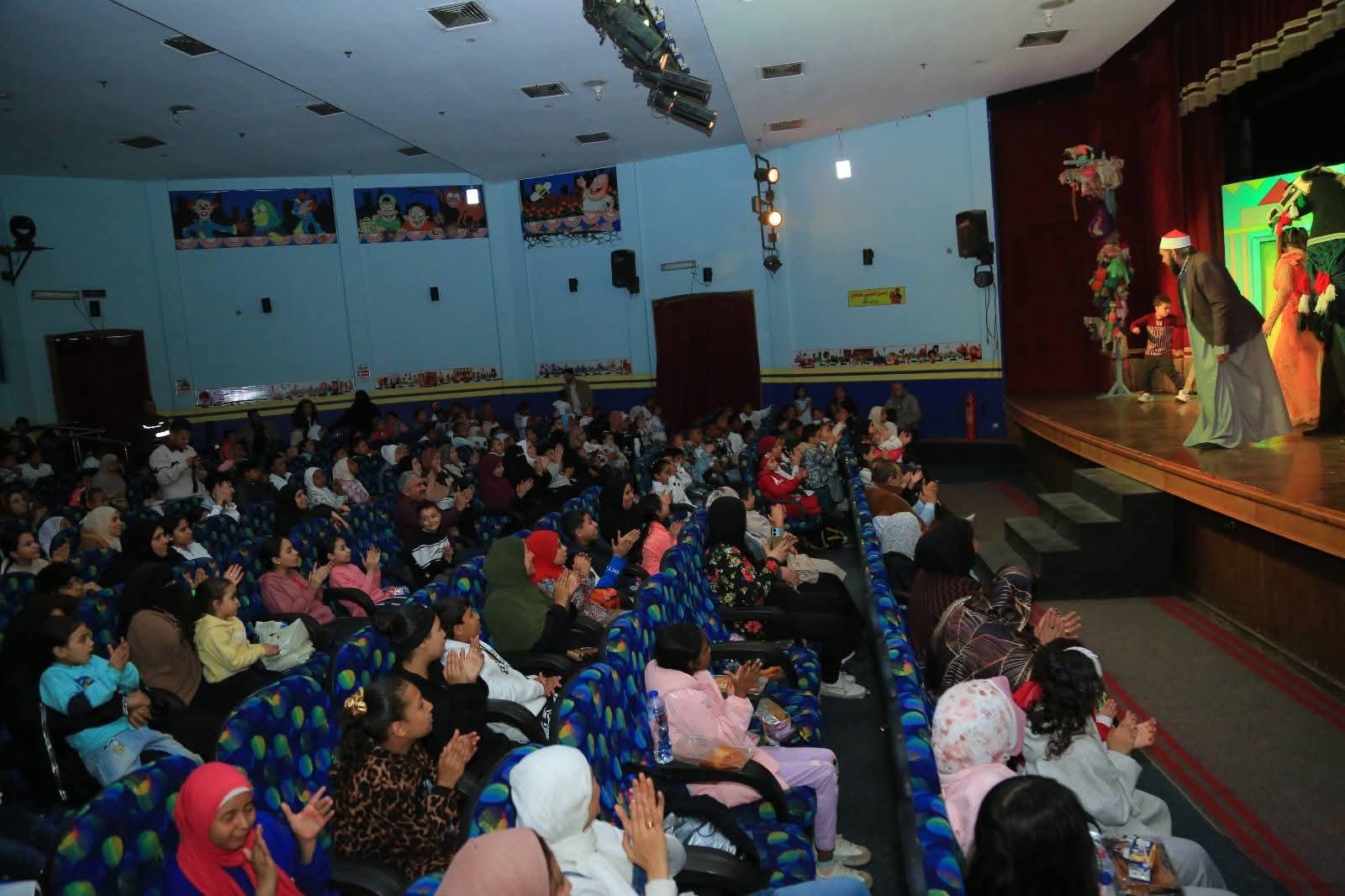 FB_IMG_1775389524288