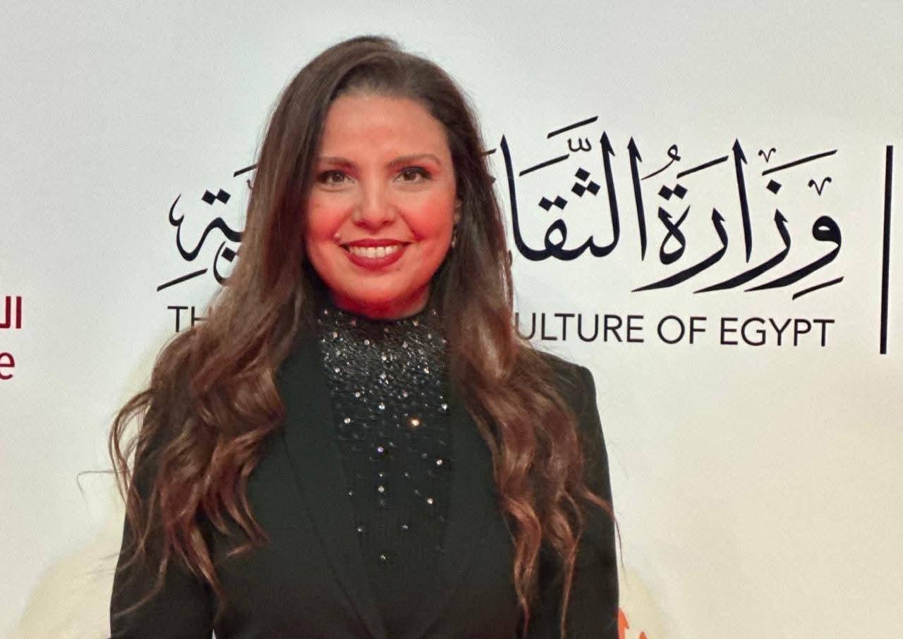 FB_IMG_1775389531143