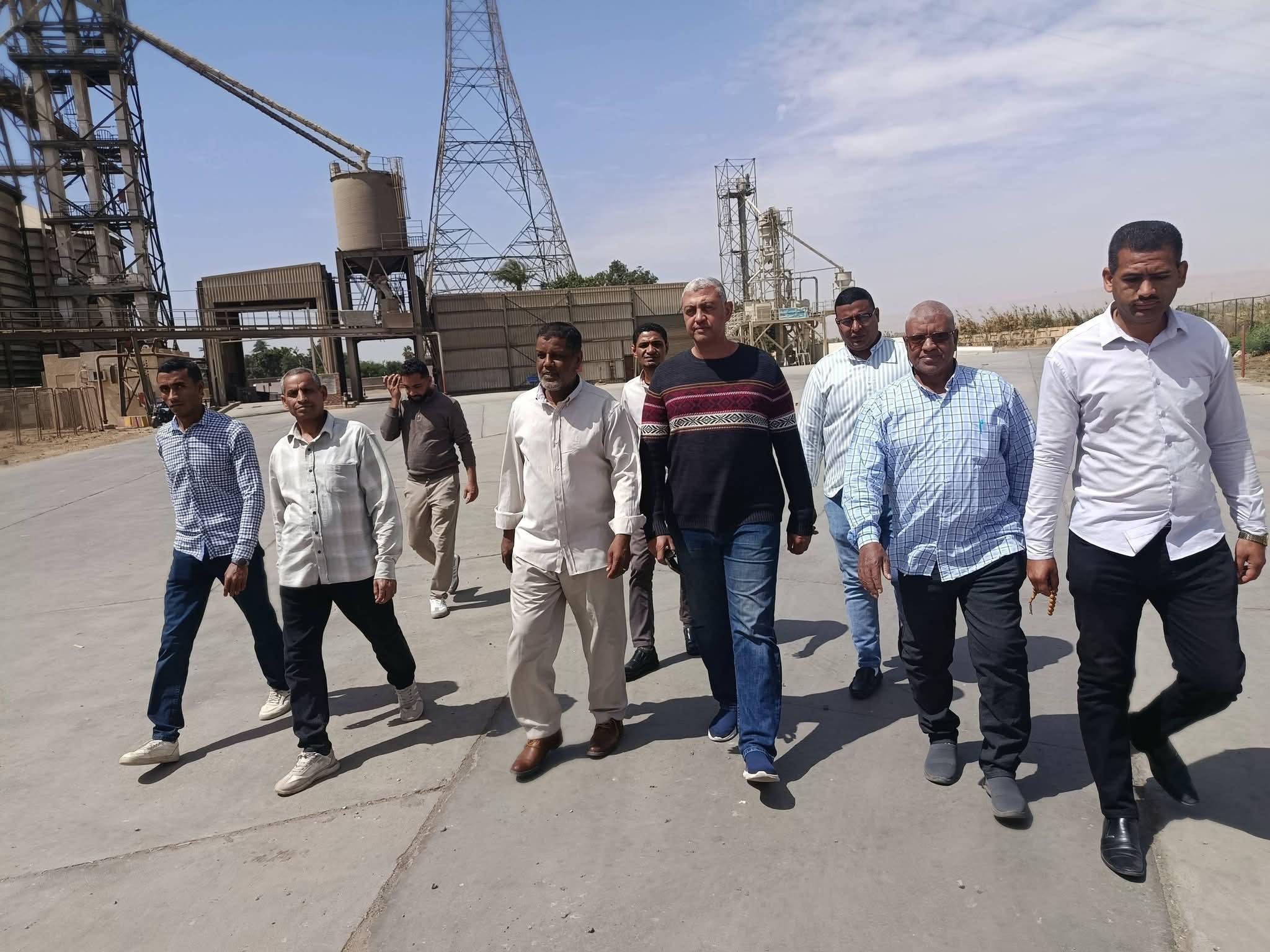 FB_IMG_1775389572305