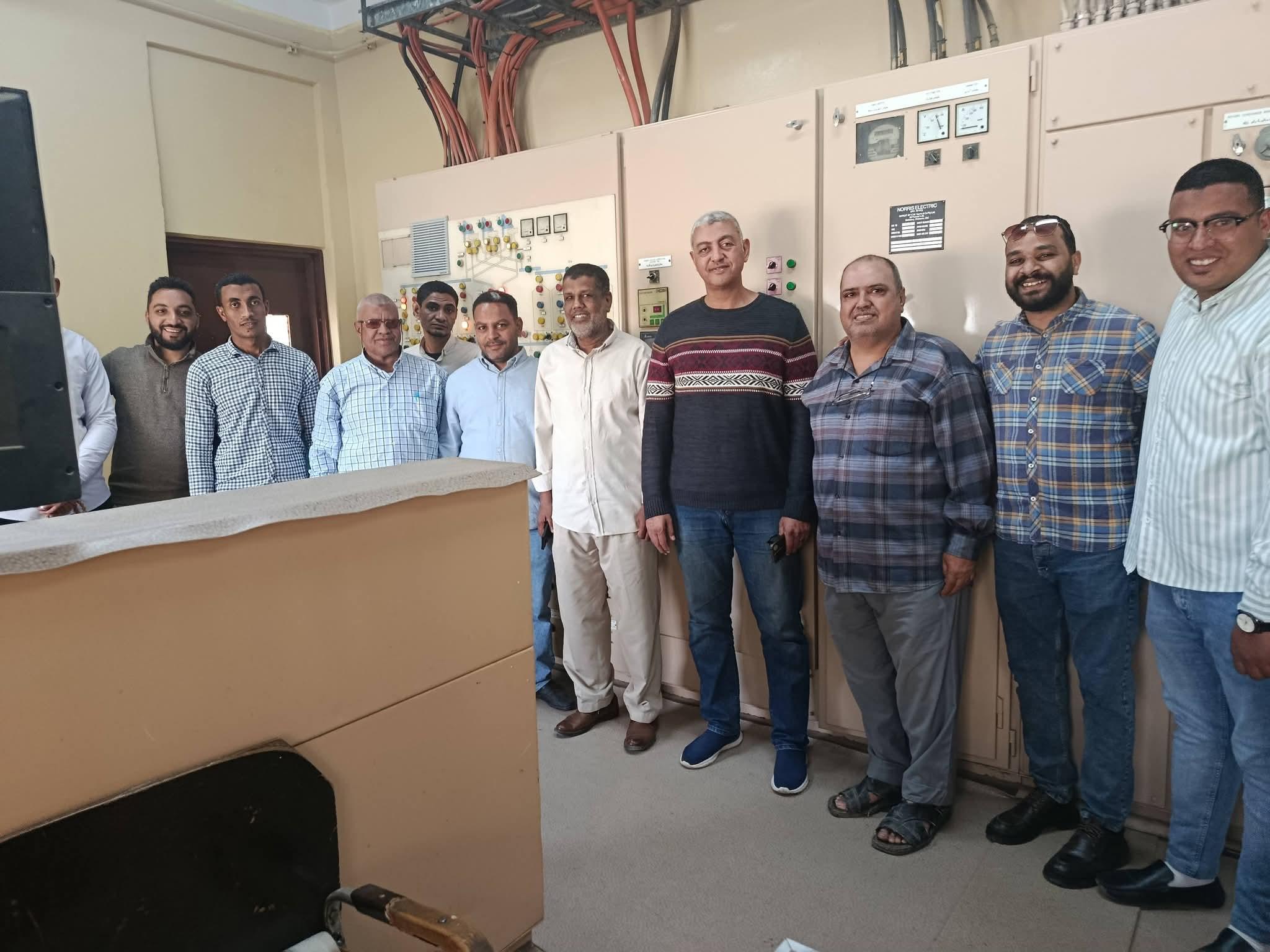 FB_IMG_1775389585626