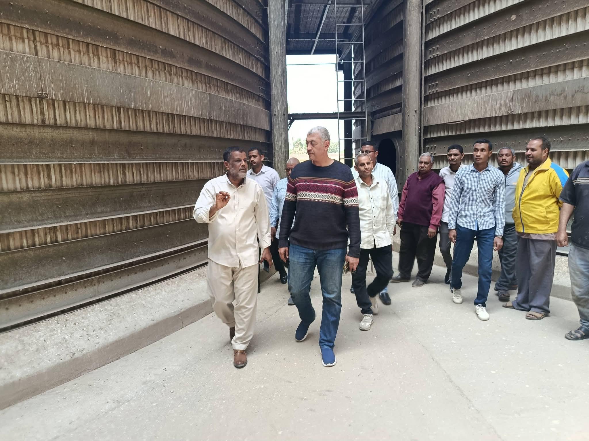 FB_IMG_1775389594622