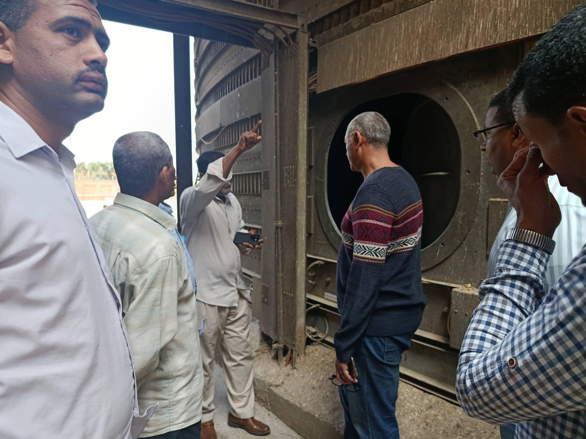 FB_IMG_1775389599452