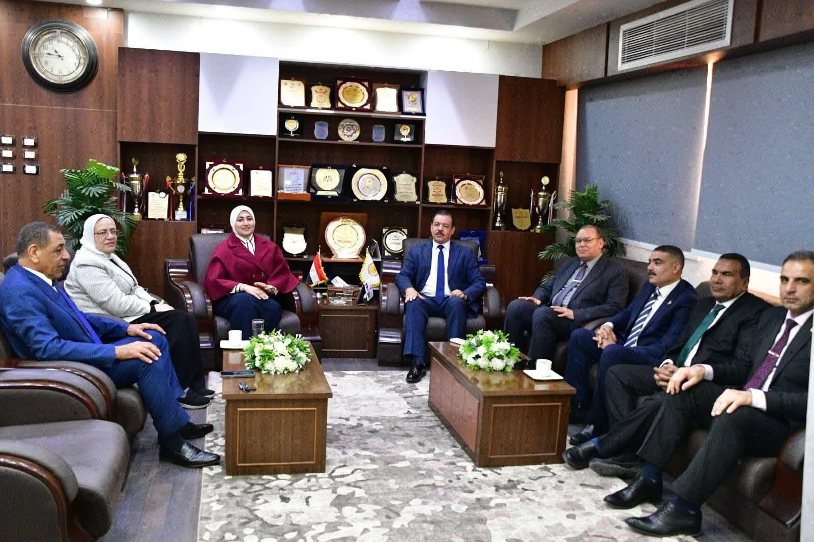 FB_IMG_1775426661017